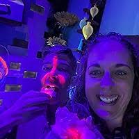 Take Less. Do More.: Surprising Life Lessons in Generosity, Gratitude, and  Curiosity from an Ultralight Backpacker by Glen Van Peski