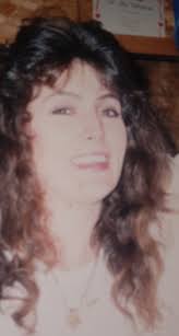 Donna Stone Obituary (2024)