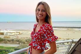 Si miss france 2020 ne figure pas dans le top trois du jury, en revanche, elle est la première de la classe ! Video Miss France 2021 Qui Est Lou Anne Lorphelin Miss Bourgogne 2020