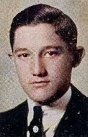 Families of Strawberry Hill