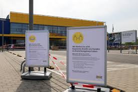 File 2020 05 Nova 01 Ikea Jpg Wikimedia Commons