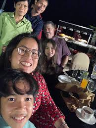 Ruth Vogt (@gatvogue) • Instagram photos and videos