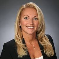 Tim Roney Email & Phone Number