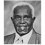 Search Oscar Haynes Obituaries and Funeral Services