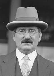 John Willcock's Instagram, Twitter & Facebook