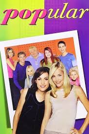 The series originally premiered on abc on september 20, 1996 as a part of the tgif lineup during its first season. Wer Streamt Clueless Serie Online Schauen