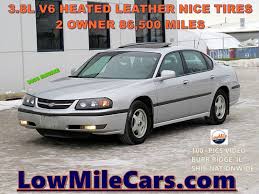 Image result for Navy Blue 2002 Impala