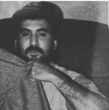 Nobody can Stop what God is about to do in your life!!!