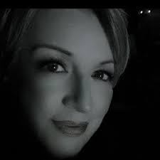 Carol Smithson (@carol_wrx_64) • Threads, Say more