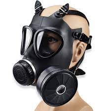 Hope health supply kn95 masks. Police And Military Used Anti Riot Full Face Nbc Gas Mask China Gas Mask Gas Fliter Made In China Com