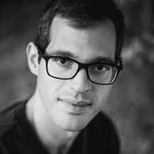 Aleksander Jankowski (@ajank@mastodon.online) (@misty_helix)