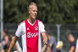 755 likes · 178 talking about this. Psg Signs Dutch Defender Mitchel Bakker Till 2023