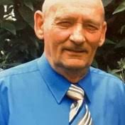 Rude Family Obituaries