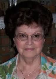 Christopher Dunagan's Instagram, Twitter & Facebook