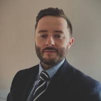 50+ "Benjamin Crump" profiles