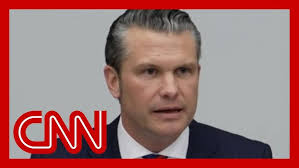 ਹੁਕਮਨਾਮਾ ਸ੍ਰੀ ਦਰਬਾਰ ਸਾਹਿਬ ਅੰਮ੍ਰਿਤਸਰ