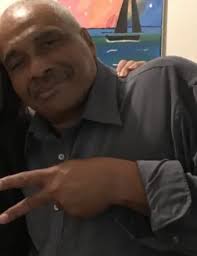 Obituary information for Andre Smith