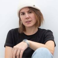 90+ Profile mit dem Suchbegriff „Theus“