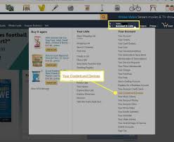 When you purchase through links on our site, we may earn an affiliate commission. How To Delete Books From Kindle
