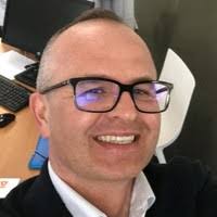 100+ profils pour “Abbadini”