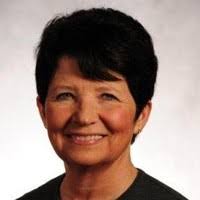 Patty Rice Email & Phone Number