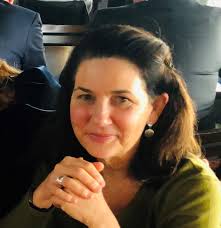 OUR BOARD — Habilis