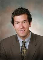 Dilley, TX Insurance Defense Lawyers & Law Firms