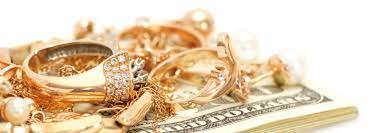 Ask the Experts: When Is the Best Time To Sell Gold Jewelry? - Watch and  Wares