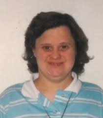 Obituary for Susan Marie Forbush-Kotzea