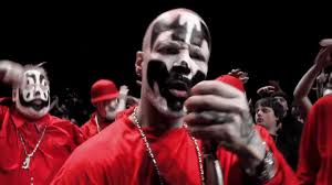 Psypher 3 Whoop Whoop Music Poster Music Videos Insane Clown Posse