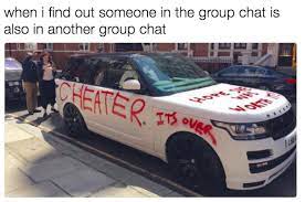 21 Memes To Send To Your Group Chat Immediately Group Chat Meme Memes Funny Memes