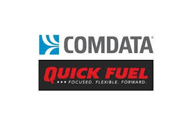 Последние твиты от fuel cards (@fleetfuelcards). Quick Fuel Selects Comdata For Card Processing Equipment Fuels Market News