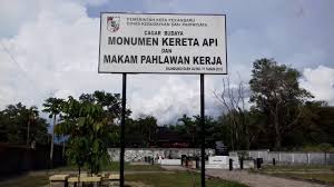 Contoh surat wakil ambil kad kereta. Pekanbaru Segera Benahi Dua Situs Cagar Budaya Antara News Riau