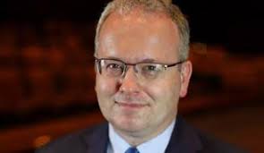 2023 FSU College of Music Alumni Magazine by Florida State University  College of Music