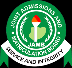 The 10 steps to register jamb without mistakes. Jamb Portal 2021 See List Of Jamb Official Portal Here