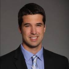 Erin Sacks Email & Phone Number