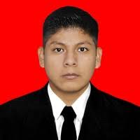 30+ "Jose Luis Paco" profiles