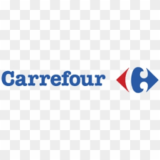 By downloading carrefour logo vector logo you agree with our terms of use. Free Carrefour Logo Png Png Transparent Images Pikpng