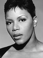 A Miami Tail (2003) pełna obsada