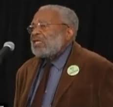 Obituaries and Tributes