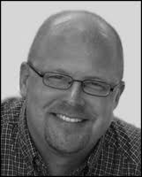 Scott Hansen Obituary (2007)