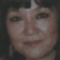 矢ケ崎 Yagasaki桂香 Kaye