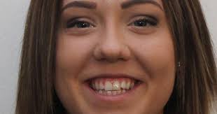 Grad Tab: Watford City