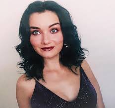 Amazon.com: Haley Nix: books, biography, latest update