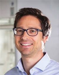 Dear Friends, Polymer Chemistry (Royal Society of Chemistry), in the Year  2021 has named three Indian Polymer Chemists, viz., Pr