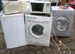 Finanţarea se va acorda sub formă de vouchere, pentru achiziţionarea de echipamente electrice şi electronice de. Rabla Pentru Electrocasnice Cu Orice PreÈ› Focus Energetic