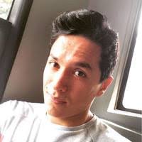 PDF) In-timo. la deconstrucción del cuerpo y del gesto trans.pdf