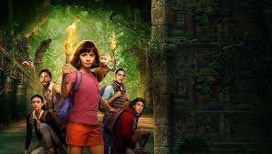 Watchmovienow is an online streaming website which offering a wide selection of movies and television shows to be instantly streamed for free anytime, anywere. Dora And The Lost City Of Gold 1080p 2k 4k 5k Hd Wallpapers Free Download Wallpaper Flare