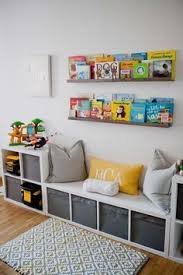 We Re Bringing The Inspiration To You To Help You Reinvent Your Child S Room From Beautifully Bright Color Kinderzimmerideen Kinder Zimmer Ideen Kinder Zimmer