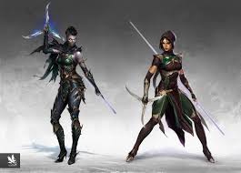 Become a supporter today and help make this dream a reality! The Art Of Mortal Kombat 11 By Atomhawk Design Mortal Kombat Characters Jade Mortal Kombat Mortal Kombat Art